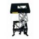 TEAM HAWG TRACKSIDE PRO LIFT
